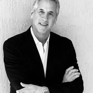 Meet your Posher, Juan